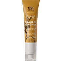 Rise & Shine Nourishing Day Cream