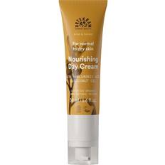 Urtekram Ansiktskremer Urtekram Rise & Shine Nourishing Day Cream 50ml