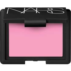 Fragrance Free Blushes NARS Blush Thrill