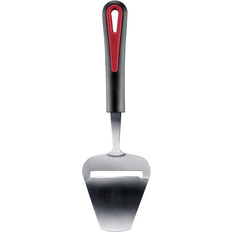 Käsehobel Westmark Gallant Käsehobel 24.5cm