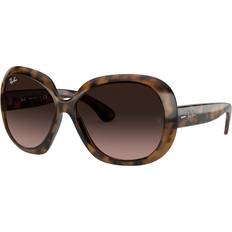 Ray-Ban Jackie Ohh II Gafas de Sol RB4098 642/A5