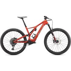 Specialized Turbo Levo SL Expert 2021 Unisex