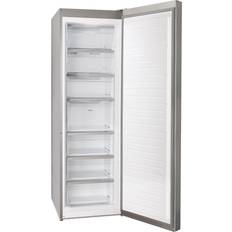 Fs 481864 n Gram FS481864N Rustfrit stål, Hvid