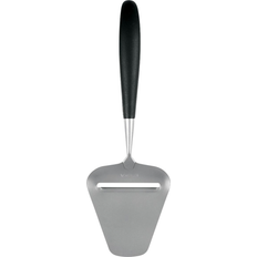 Non-stick Ostehøvler Boska Milano Ostehøvel 28cm