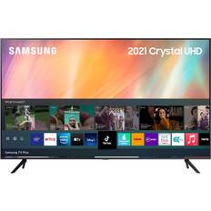 Samsung UE55AU7100