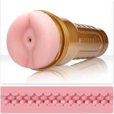 Fleshlight stamina Fleshlight GO Pink Lady Stamina Training Unit Ano Beige