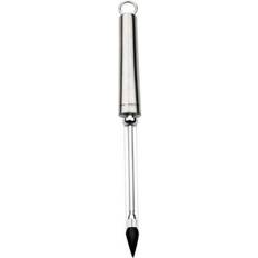 Steel Function - Ostehøvl 28cm