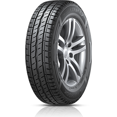 Hankook Winter i*cept LV RW12 215/60 R16C 103/101T 6PR