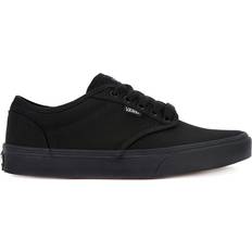 Vans Atwood M - Black/Black