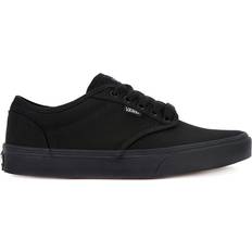 Vans Sneakers 186 Atwood Canvas - Zwart