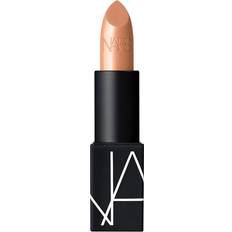 NARS Lipstick Belle De Jour