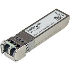 Uncategorized StarTech SFP-10G-SR Compatible SFP+ Module