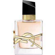 Eaux de Toilette Yves Saint Laurent Libre EdT