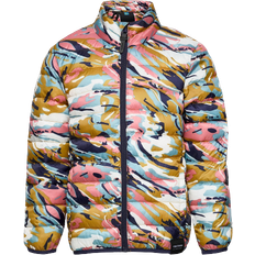Tretorn Kid's Spring Puffer - Spring Rapa (475862007110-1)