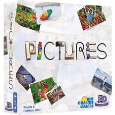 Pictures