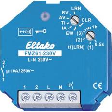 Eltako FMZ61-230V 30100230