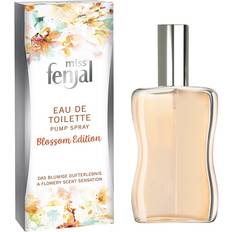 Fenjal Geuren Fenjal Miss Fenjal Blossom Edition EdT