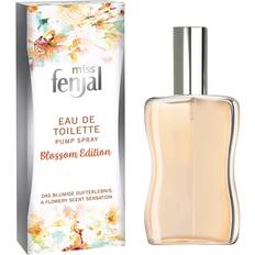 Miss Fenjal Blossom Edition EdT