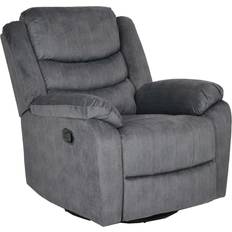 Roterbar Lænestole Nordic Furniture Winfield Lænestol 103cm
