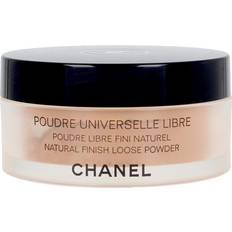 Chanel Poudres Chanel Poudre Universelle libre #70