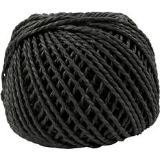 Papirgarn Paper Yarn 42m