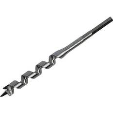 Irwin 10502744 Drill Bit