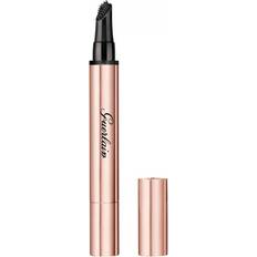 Mad eyes Guerlain Mad eyes gel eyebrow pen -kulmakarvageeli