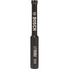 Bosch 2 608 550 606 Drill Bit