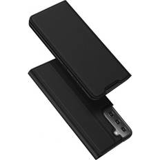 Skin Pro Series Case for Galaxy S21+	