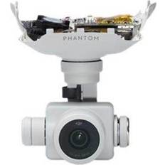 Gimbal camera DJI Gimbal Camera for Phantom 4 Pro