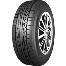 Däck 215 50 17 Nankang Snow SV-2 215/50 R 17 95V XL