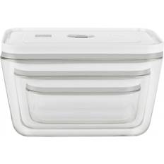 Zwilling Fresh & Save Food Container 3