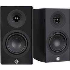 Legend 5.2 Silverback
