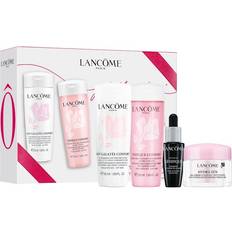 Lancôme Cajas de regalo y Sets Lancôme Hydra Zen Starter Kit Mother's Day Set