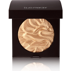 Laura Mercier Face Illuminator Highlighting Powder Addiction