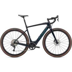 Specialized E-Road Bikes Specialized Turbo Creo SL Expert Evo 2021 Unisex