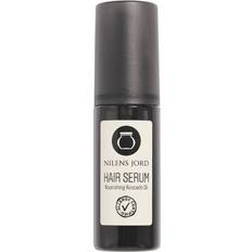 Nilens jord serum Nilens Jord Hair Serum 1203 50ml