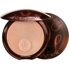 Guerlain terracotta powder Guerlain Terracotta Nude Glow Powder