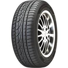 Hankook Winter i*cept LV RW12 215/70 R16C 108/106R 6PR