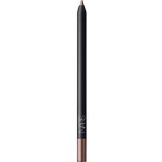 NARS High-Pigment Longwear Eyeliner Mulholland Drive