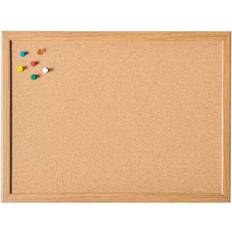 Cork Noticeboard
