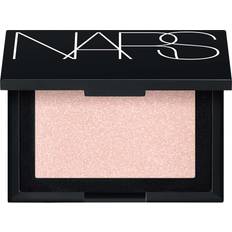 NARS Light Sculpting Highlighting Powder Capri