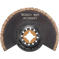 Bosch ACZ 85 RT3 2609256952