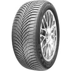 All Season Tyres on sale Maxxis Premitra All Season AP3 255/40 R19 100W XL