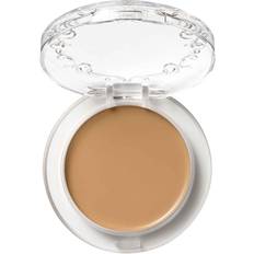KVD Beauty Good Apple Skin-Perfecting Foundation Balm #054 Medium