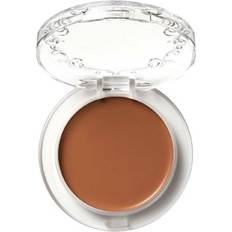 KVD Beauty Good Apple Skin-Perfecting Foundation Balm #072 Tan