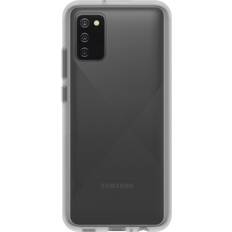 OtterBox React Series Case for Galaxy A02s