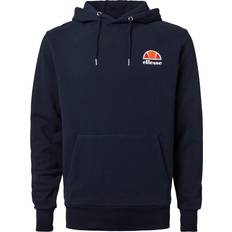 Ellesse Toce Oh Hoodie - Navy