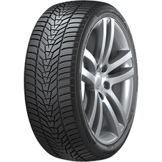 Hankook Winter i*cept evo3 X W330A SUV 235/65 R17 108V XL