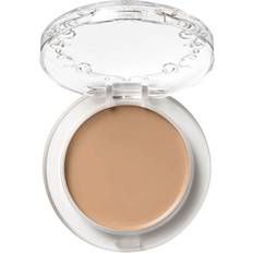 Good Apple Skin-Perfecting Foundation Balm #048 Medium 